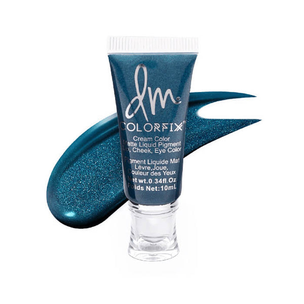 ColorFix Metallic