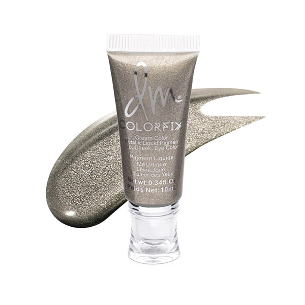ColorFix Metallic