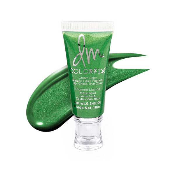ColorFix Metallic