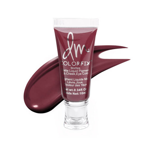 ColorFix Matte