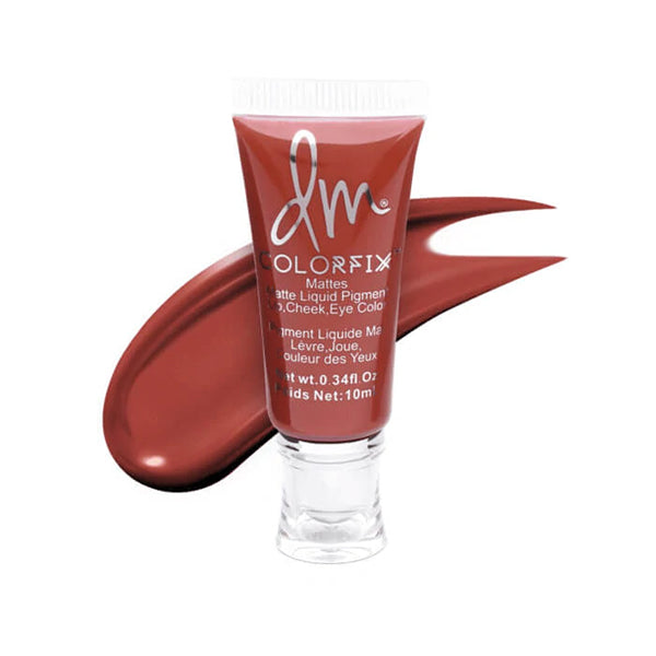 ColorFix Matte