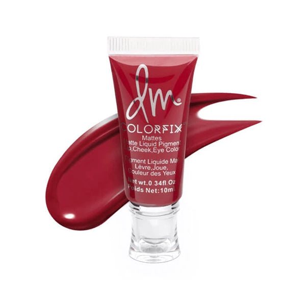 ColorFix Matte