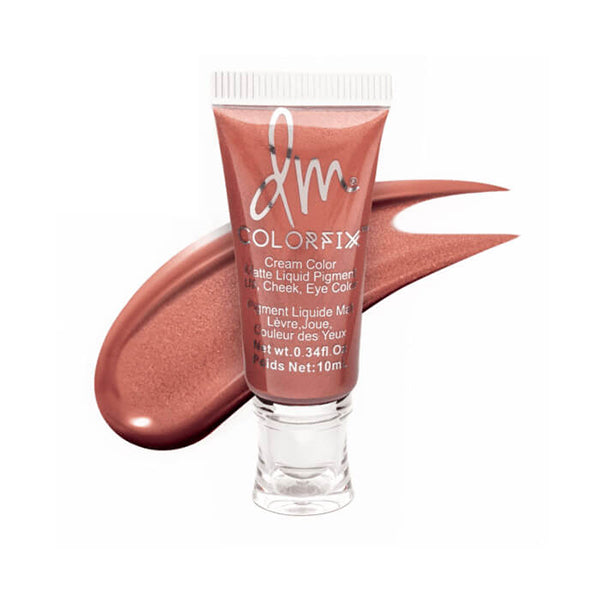 ColorFix Matte