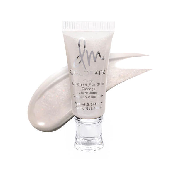 ColorFix Glaze