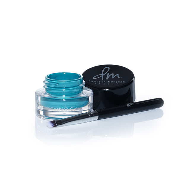 Waterproof Cushion Liner