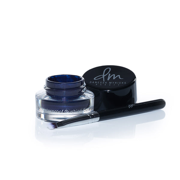 Waterproof Cushion Liner