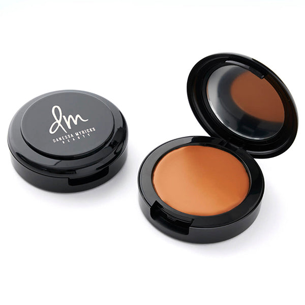 Power Bronzer