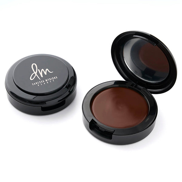 Power Bronzer
