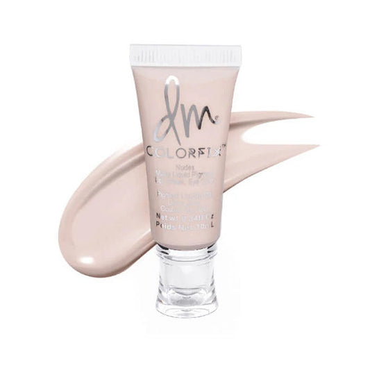 Colorfix Nudes