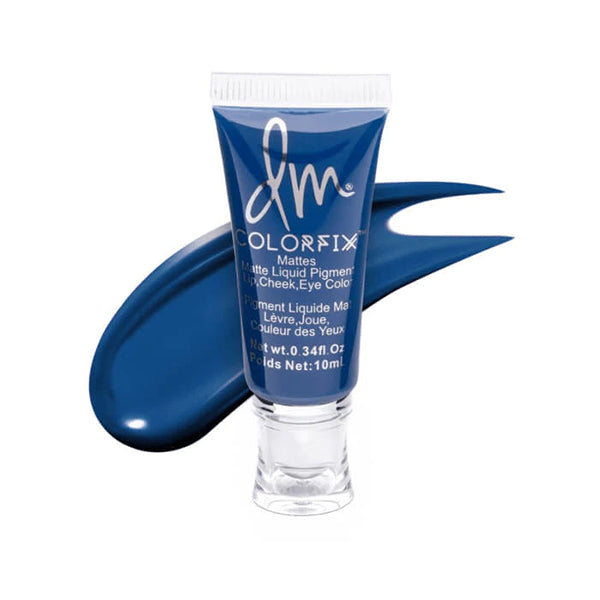 ColorFix Matte