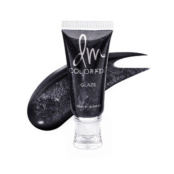 ColorFix Glaze