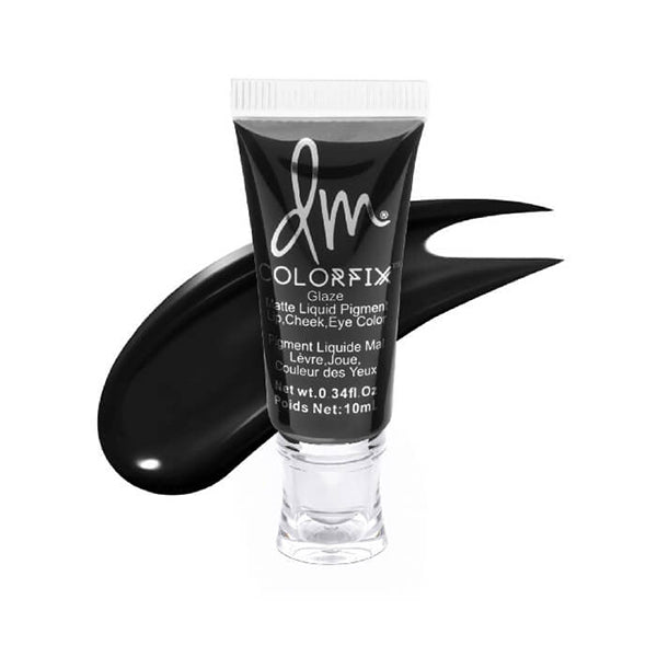 ColorFix Glaze