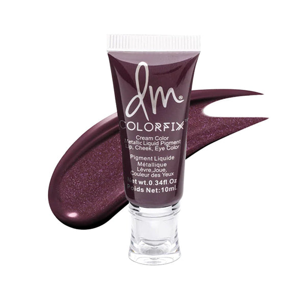 ColorFix Metallic
