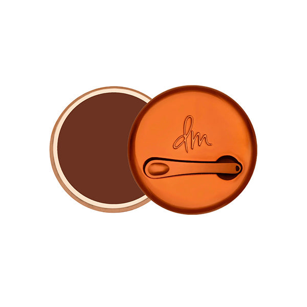 Yummy Skin Blurring Balm Powder