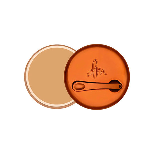 Yummy Skin Blurring Balm Powder