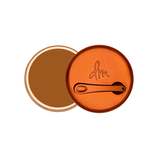 Yummy Skin Blurring Balm Powder