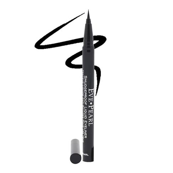 Liquid Eyeliner Pen