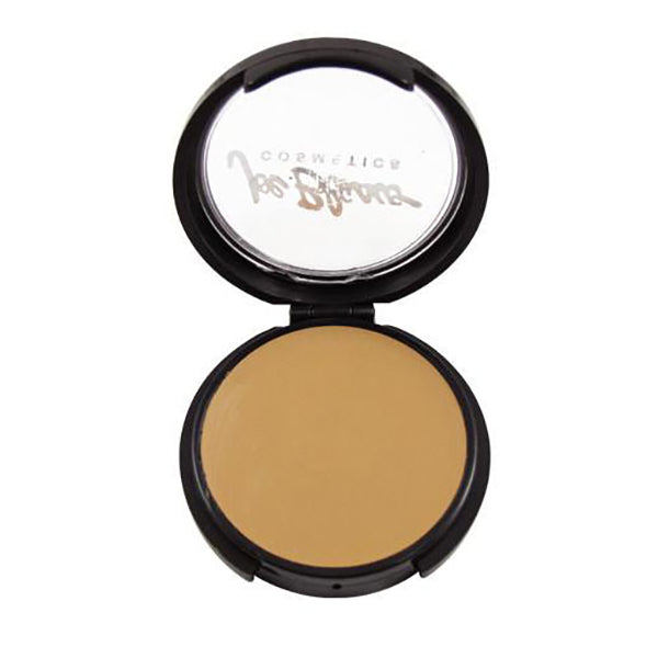 Ultrabase Foundation