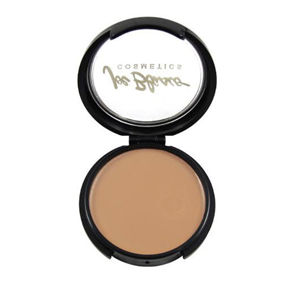 Ultrabase Foundation