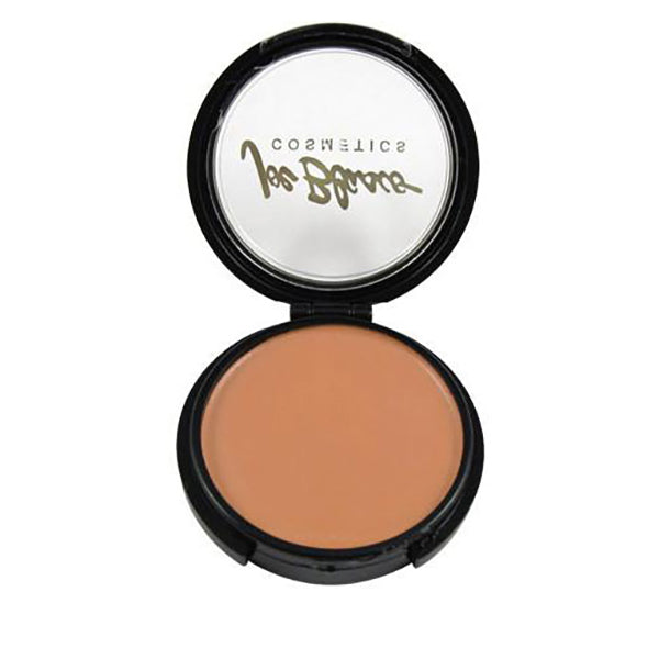 Ultrabase Foundation