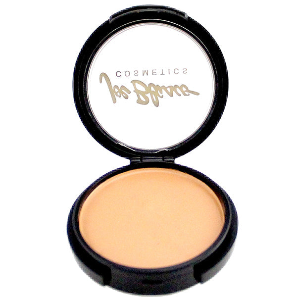 Ultrabase Foundation