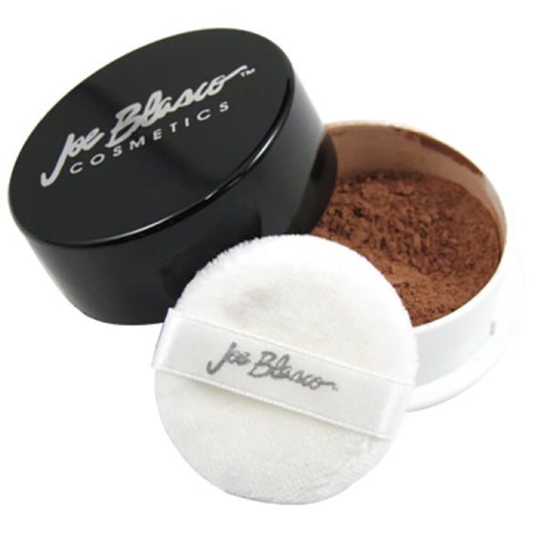 High Tone Intensifiers