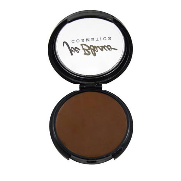 Ultrabase Foundation