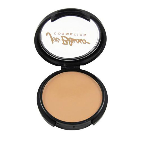 Ultrabase Foundation