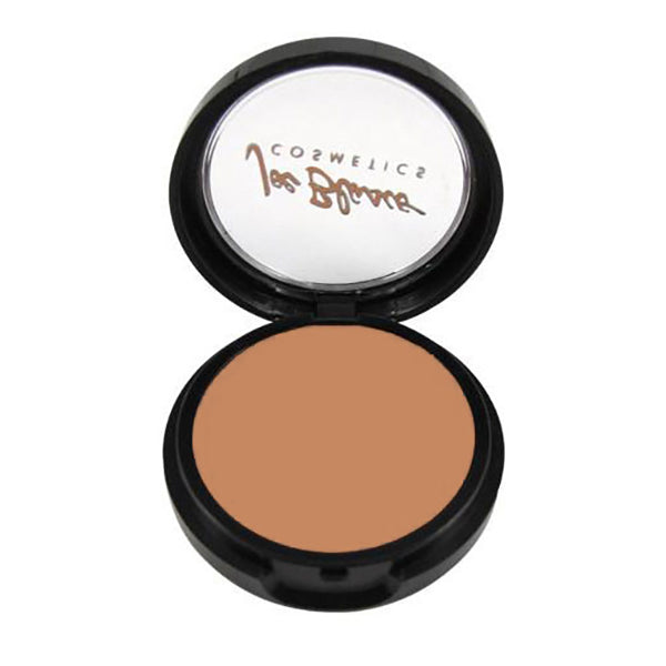 Ultrabase Foundation