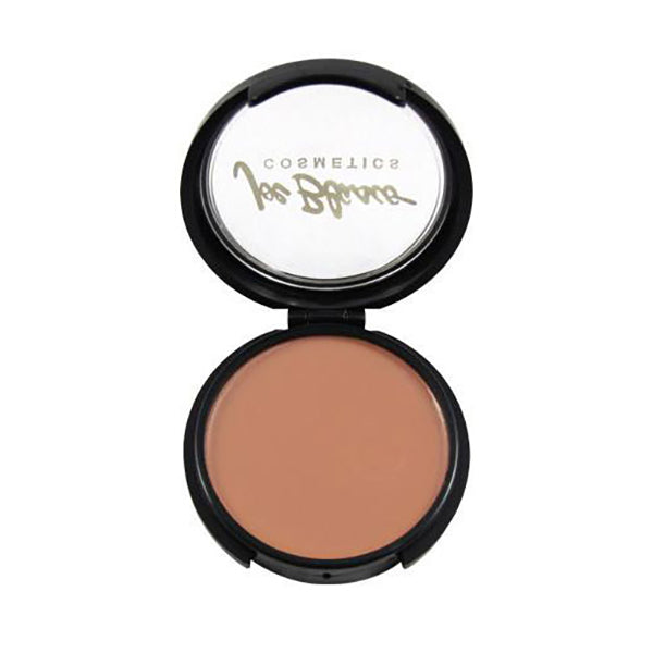 Ultrabase Foundation