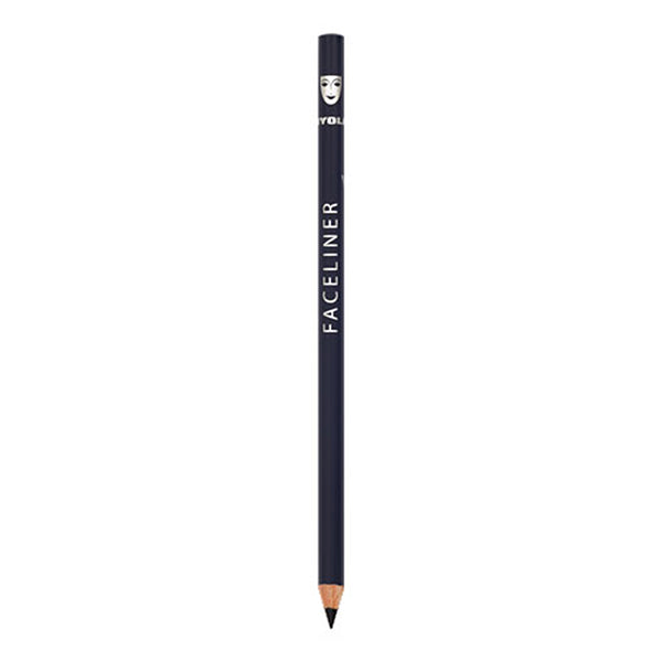 Faceliner Pencil