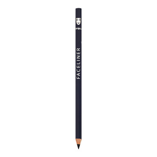 Faceliner Pencil