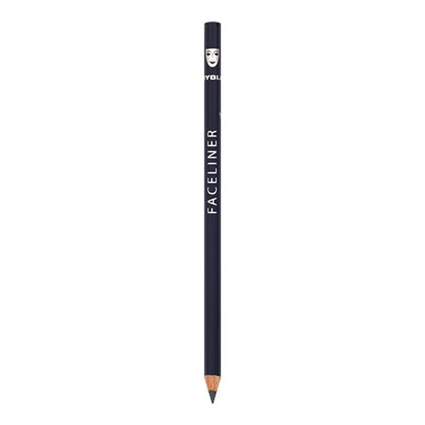 Faceliner Pencil