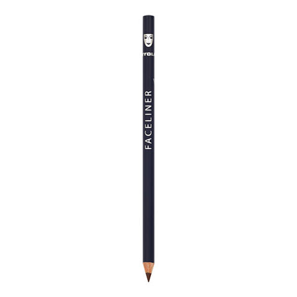 Faceliner Pencil