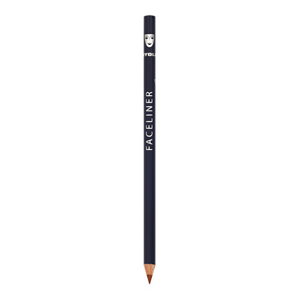 Faceliner Pencil