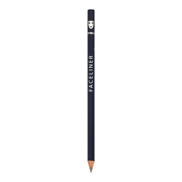 Faceliner Pencil