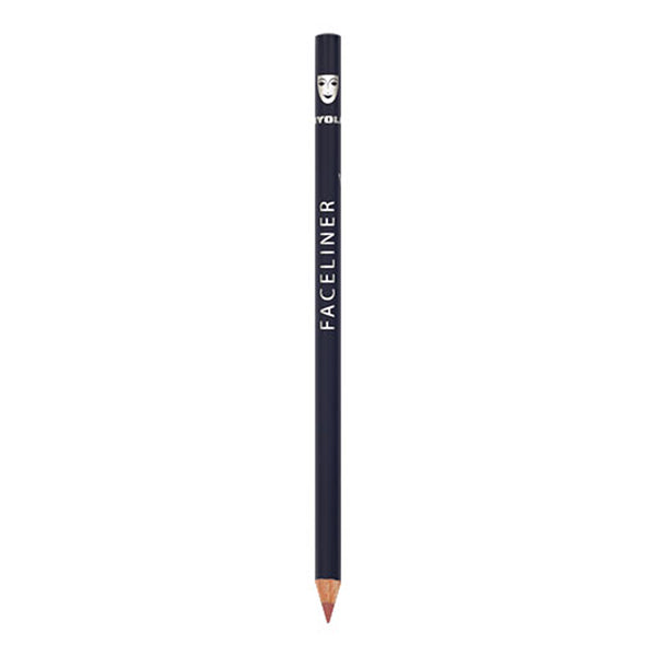 Faceliner Pencil