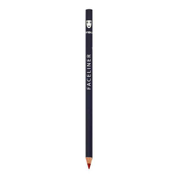 Faceliner Pencil