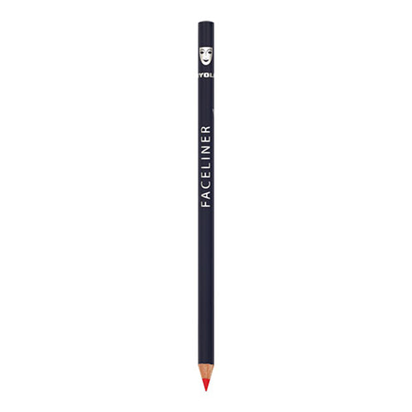 Faceliner Pencil