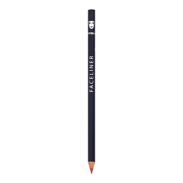 Faceliner Pencil