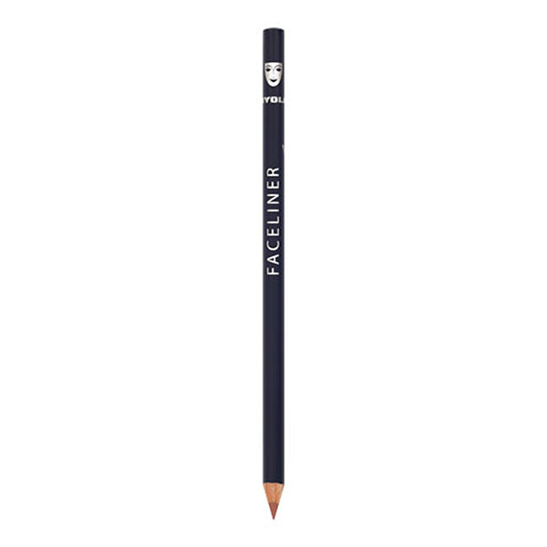 Faceliner Pencil