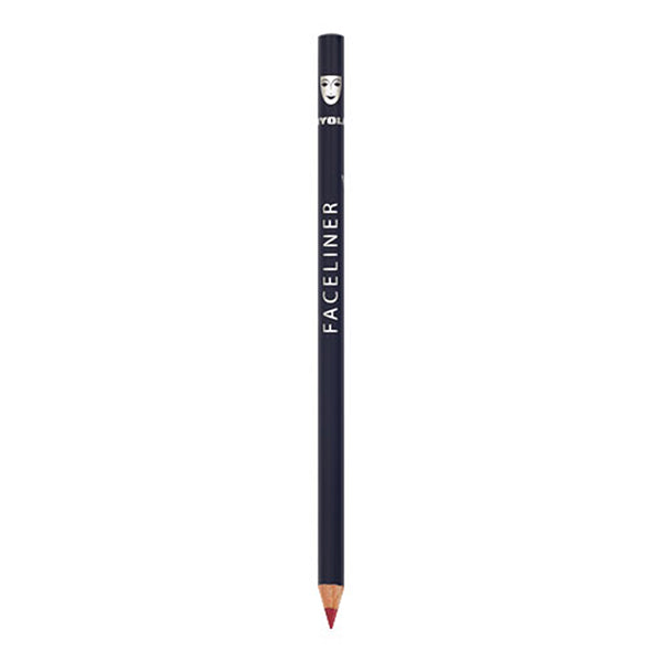 Faceliner Pencil
