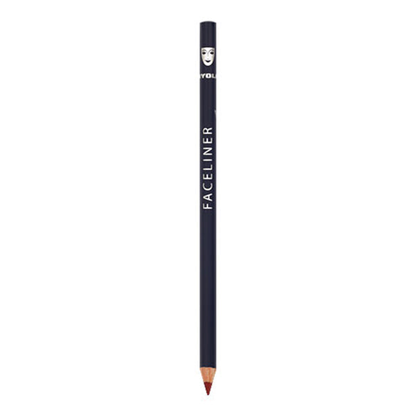 Faceliner Pencil