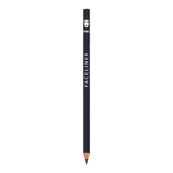 Faceliner Pencil