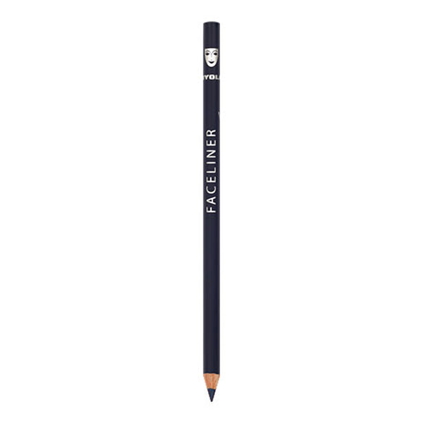 Faceliner Pencil
