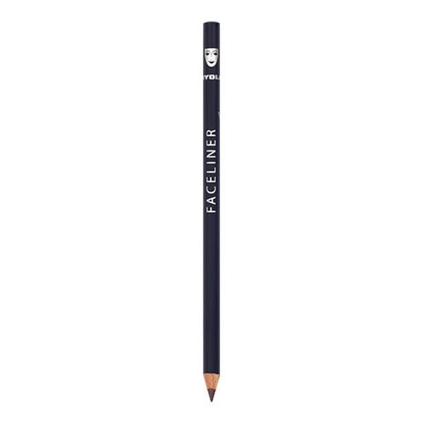 Faceliner Pencil