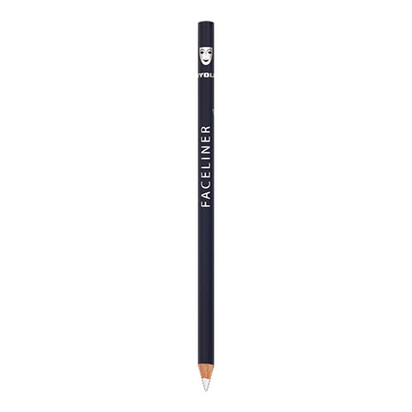 Faceliner Pencil