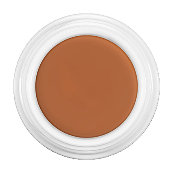 Dermacolor Camouflage Cream