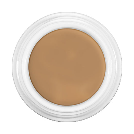 Dermacolor Camouflage Cream