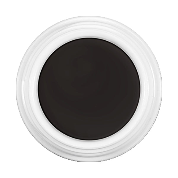 Dermacolor Camouflage Cream